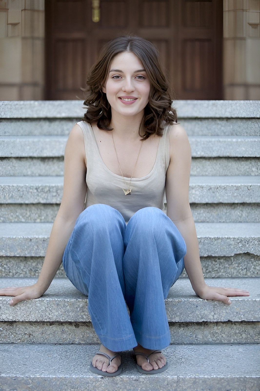 Maria (2).jpg