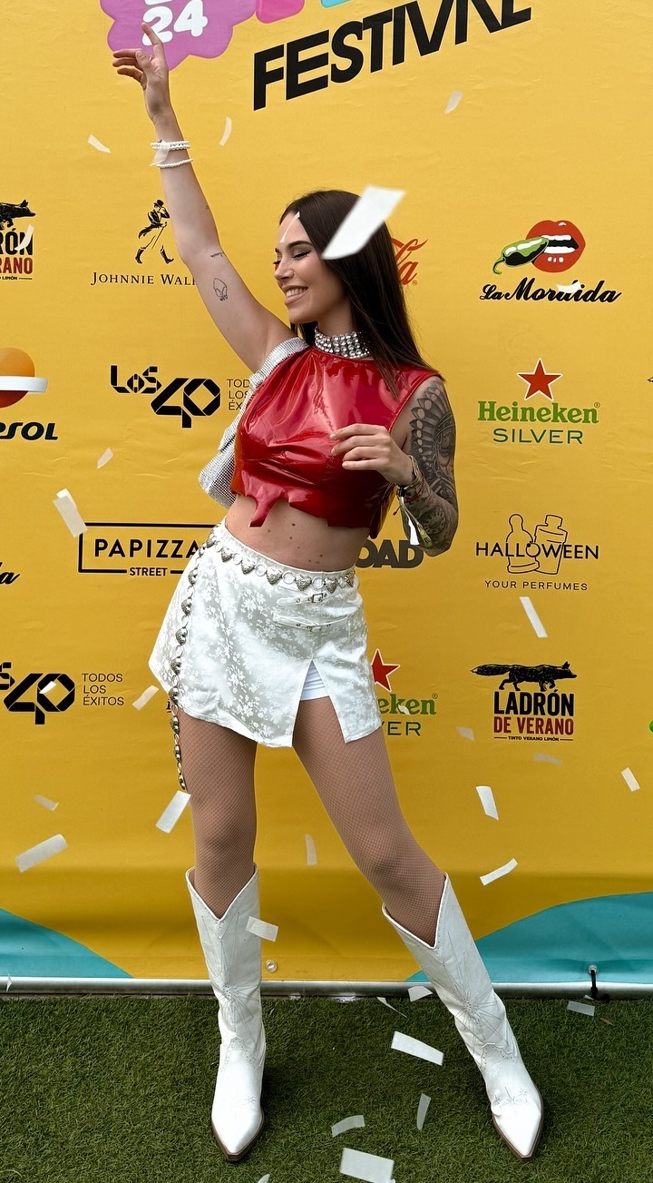 Maria (3).jpg