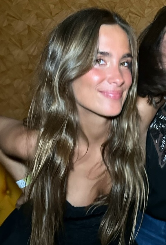 Maria (3).jpg