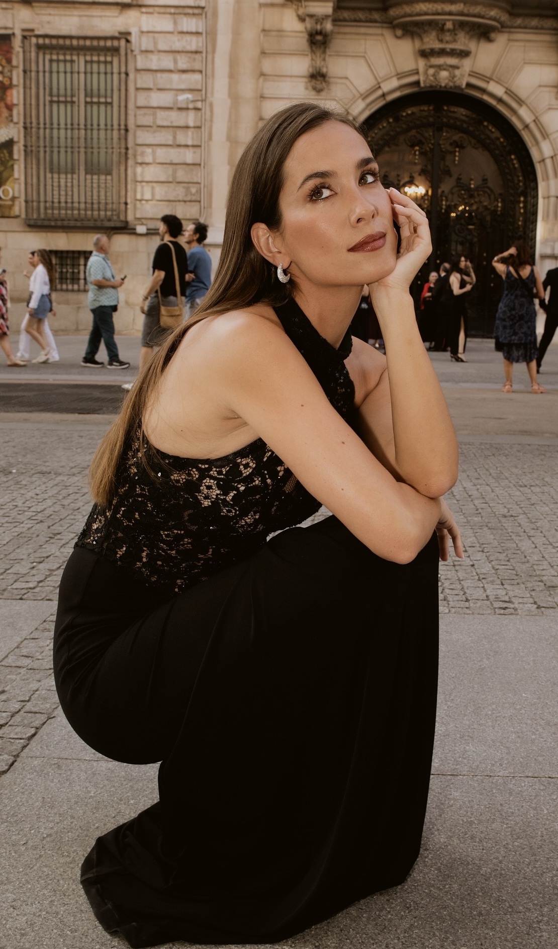 Maria (3).jpg