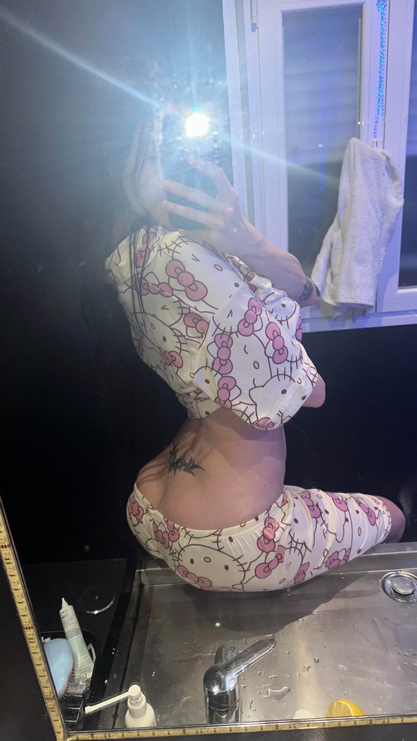 Maria (7).jpg