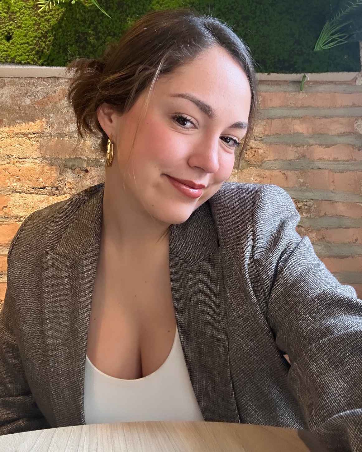 Maria.jpg