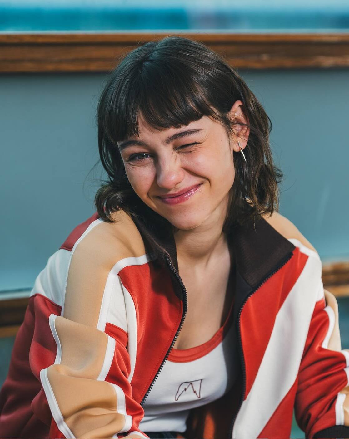 Maria Romanillos (1).jpg