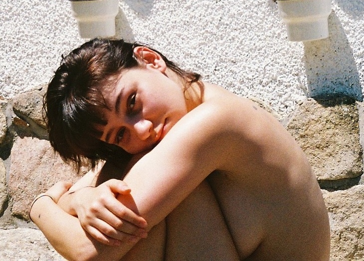 Maria Romanillos (3).jpg