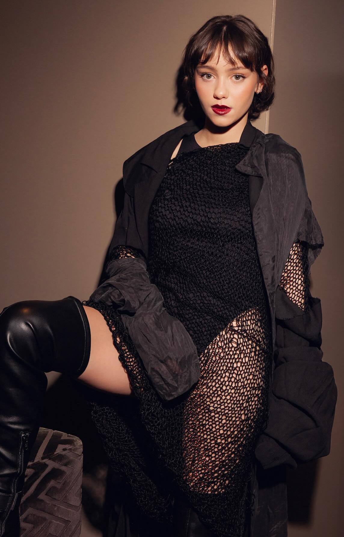 Maria Romanillos (6).jpg