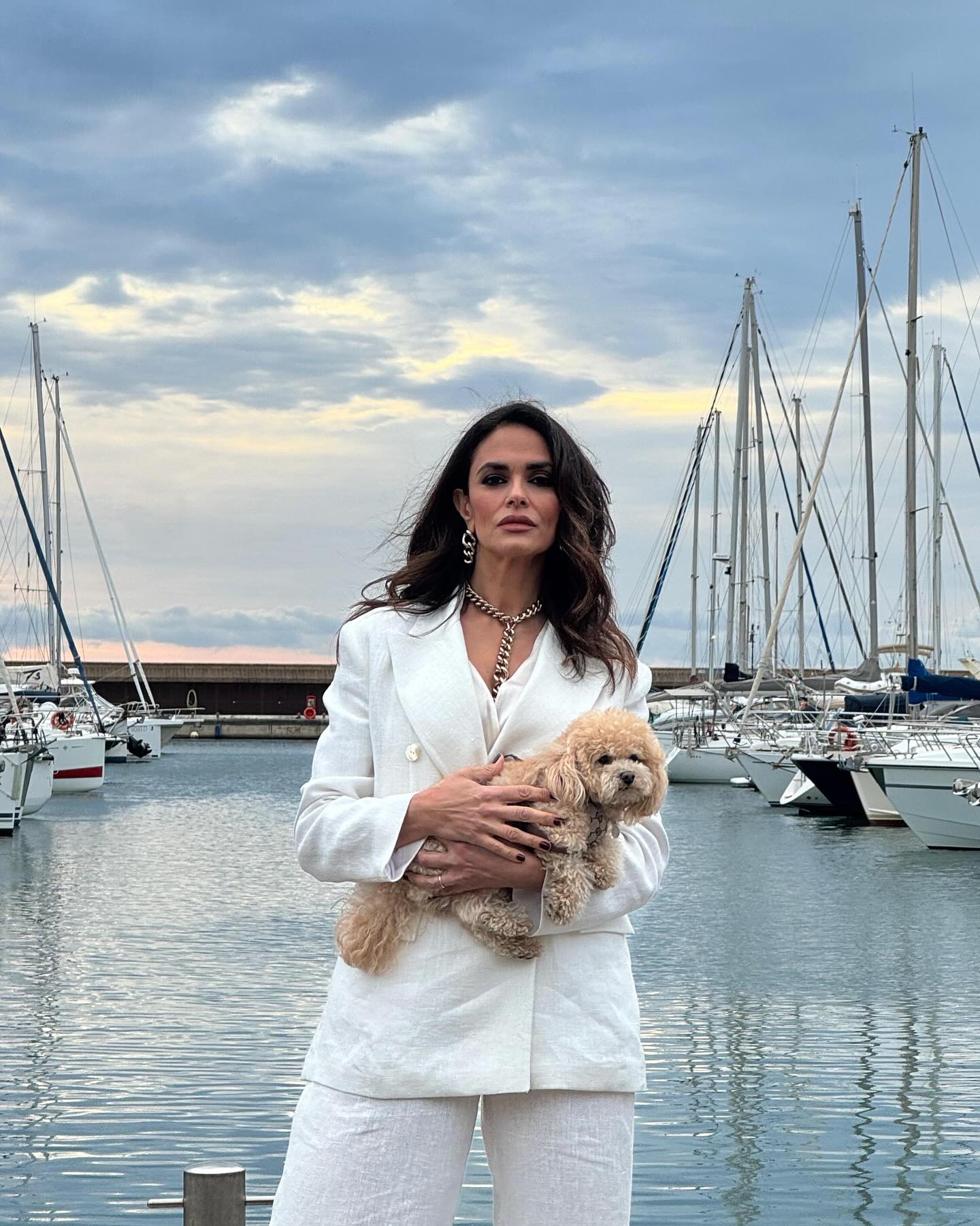 maria_grazia_cucinotta__2025-05-29T165520.000Z.jpg