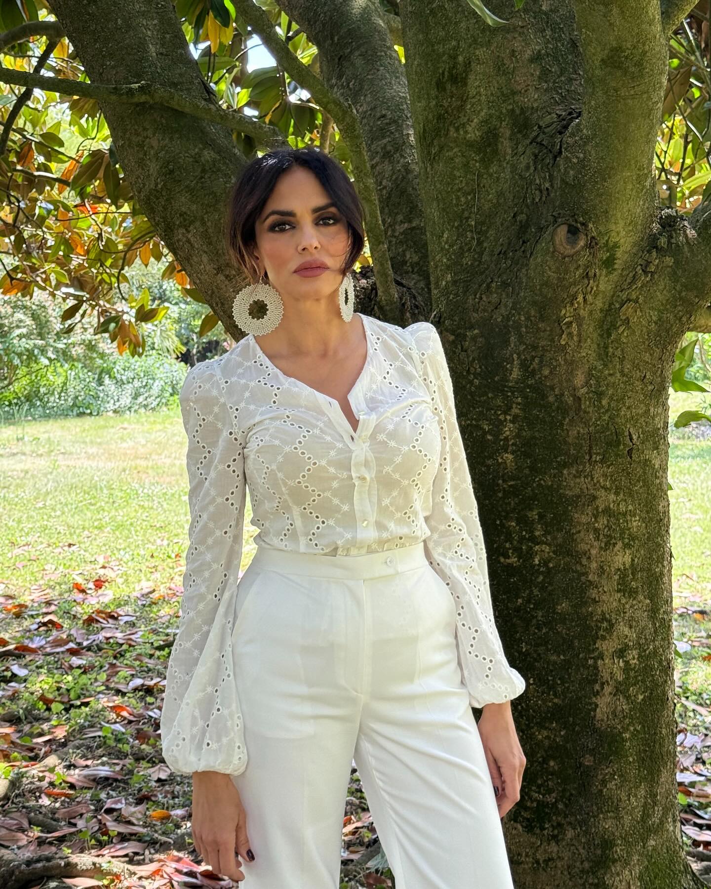 maria_grazia_cucinotta__2025-07-15T140140.000Z_1.jpg
