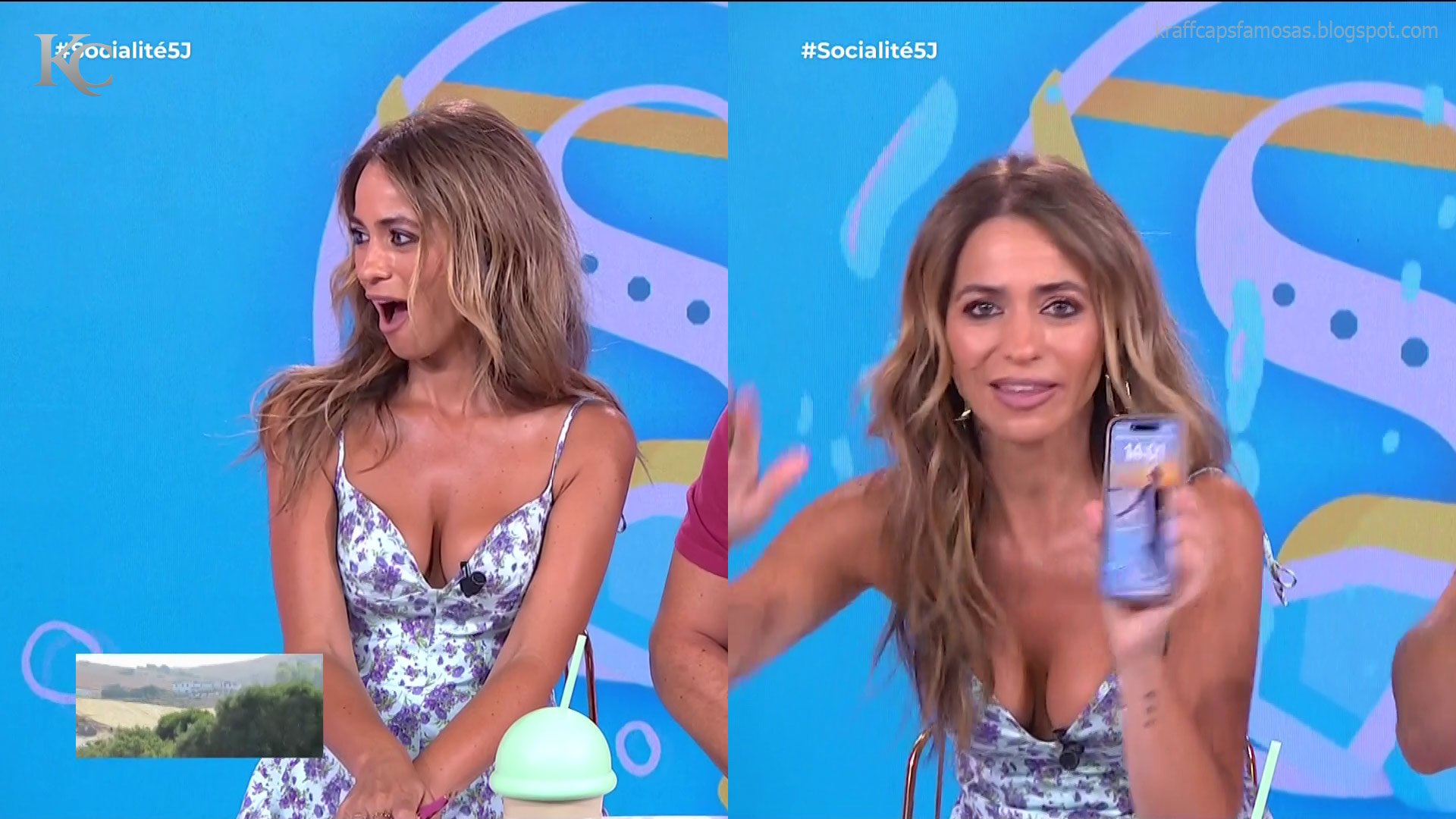 Maria_Verdoy_KC_175.jpg