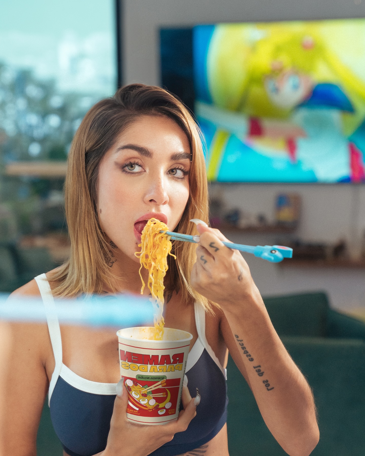 mariabecerra_488615849_18502472785020474_8122400189790922233_n.jpg