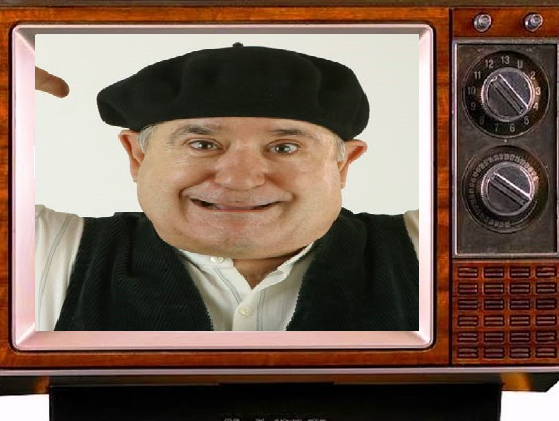 Marianico el Corto.png