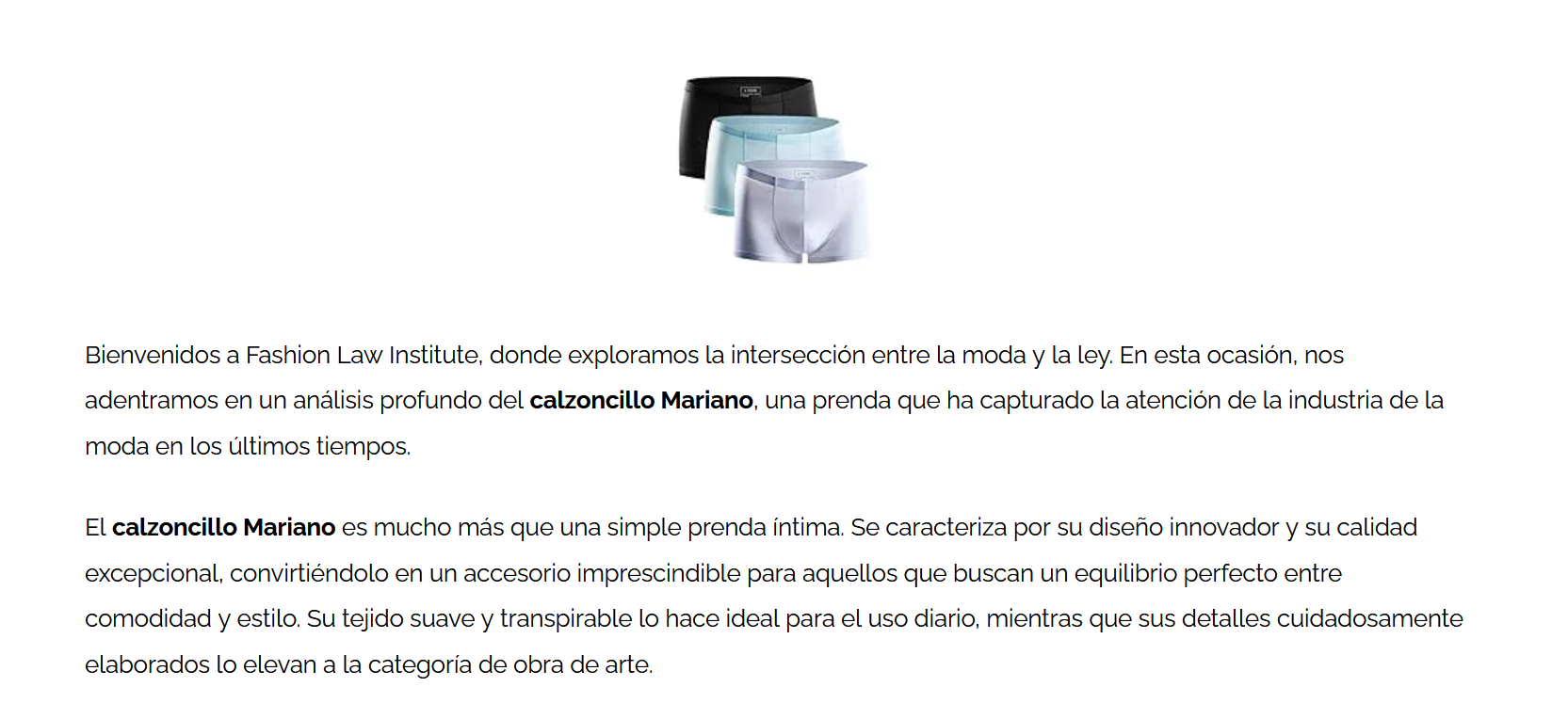 mariano0.png
