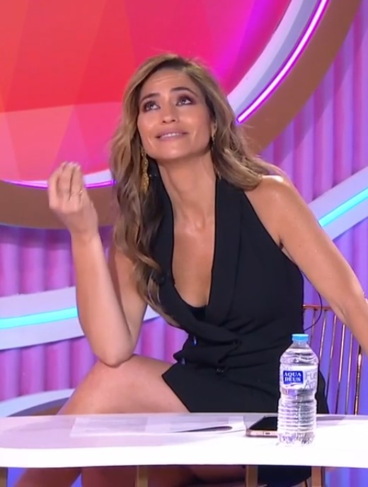 mariav-18525-4.jpg