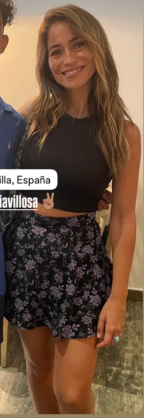 mariav-_525541449_18518046799005958_8079317243394901023_n.jpg