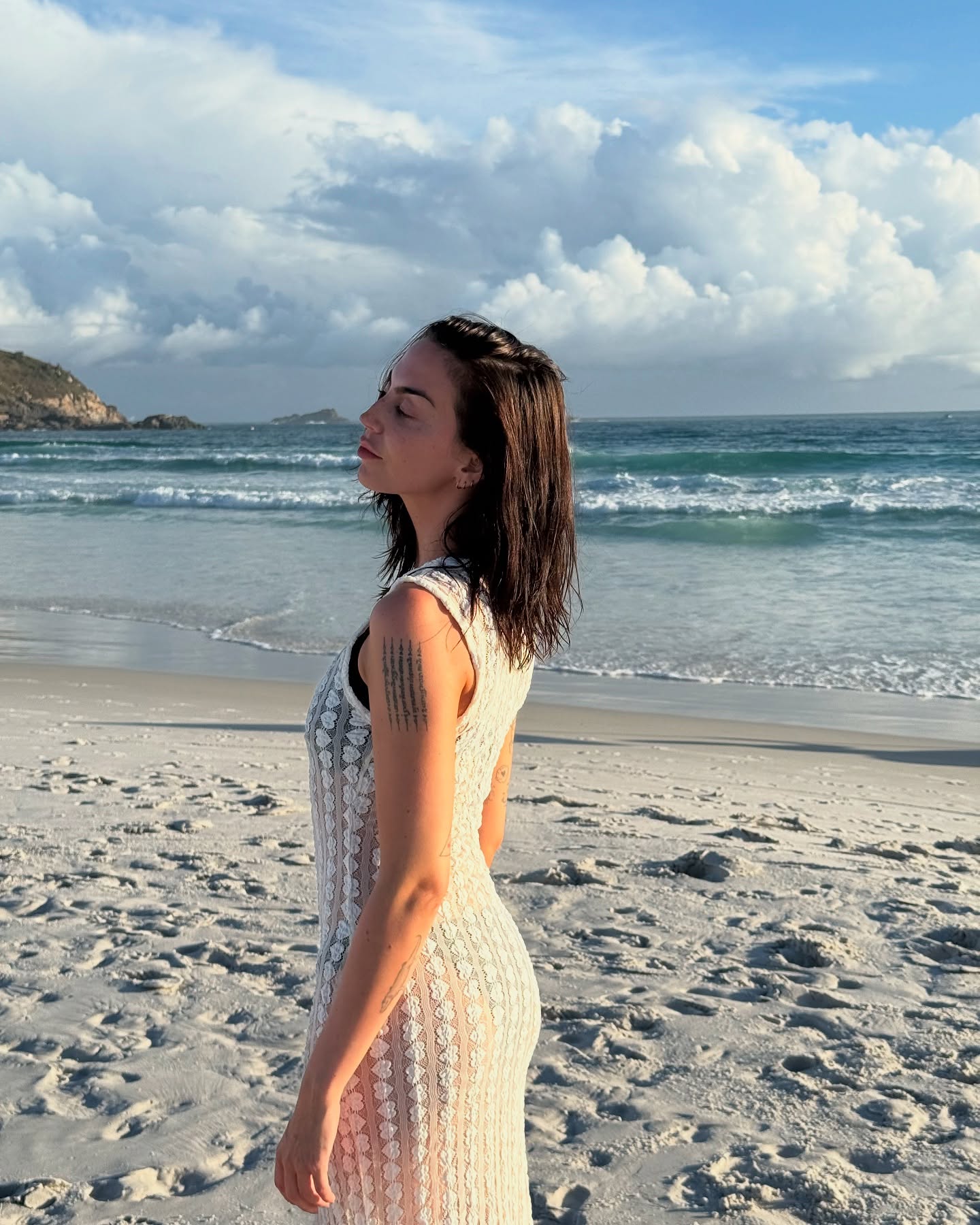 mariavalero__2025-04-18T113400.000Z_7.jpg