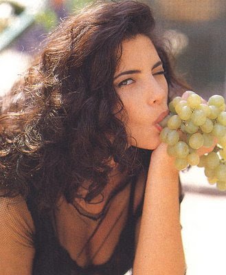 maribel+1[1].jpg