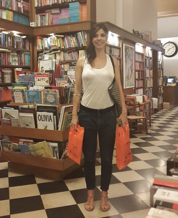 Maribel-Verdú-Feet-5425145.jpg