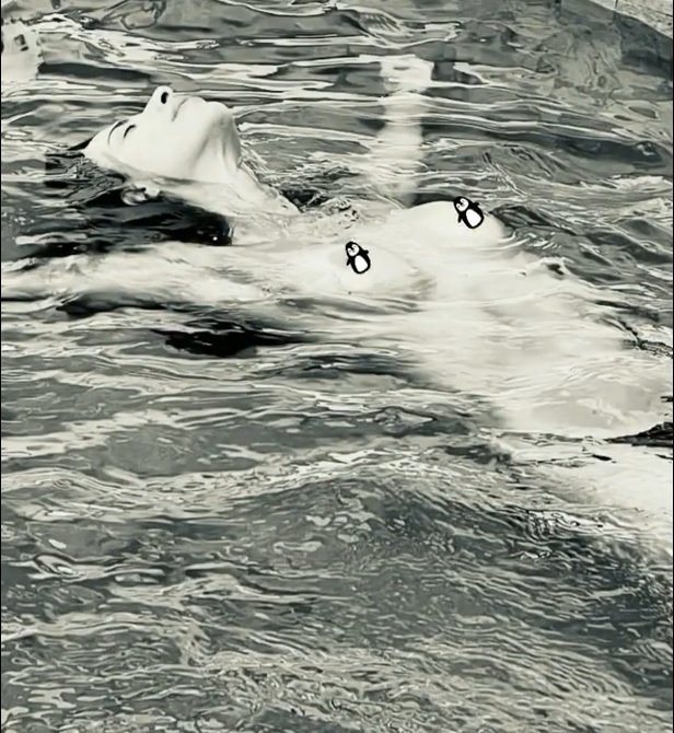 maribel verdú....-.jpg