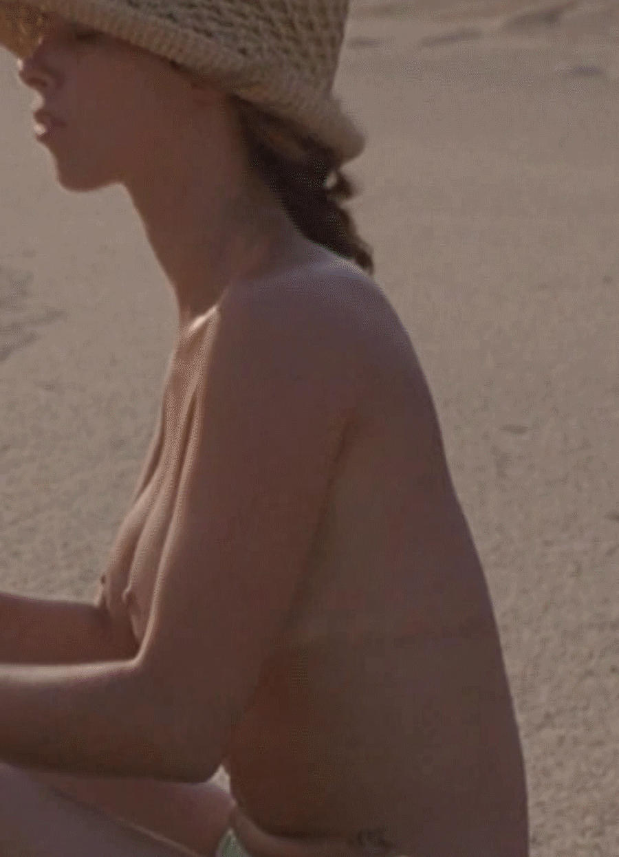 Maribel Verdu [Transparencias] 90.gif