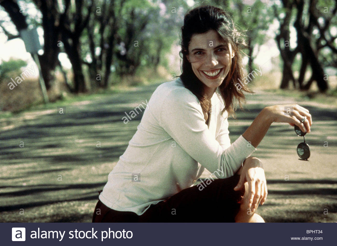maribel-verdu-y-tu-mama-tambien-y-tu-mama-tambien-2002-bpht34.jpg