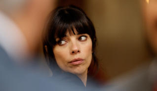 maribel-verduf.jpg