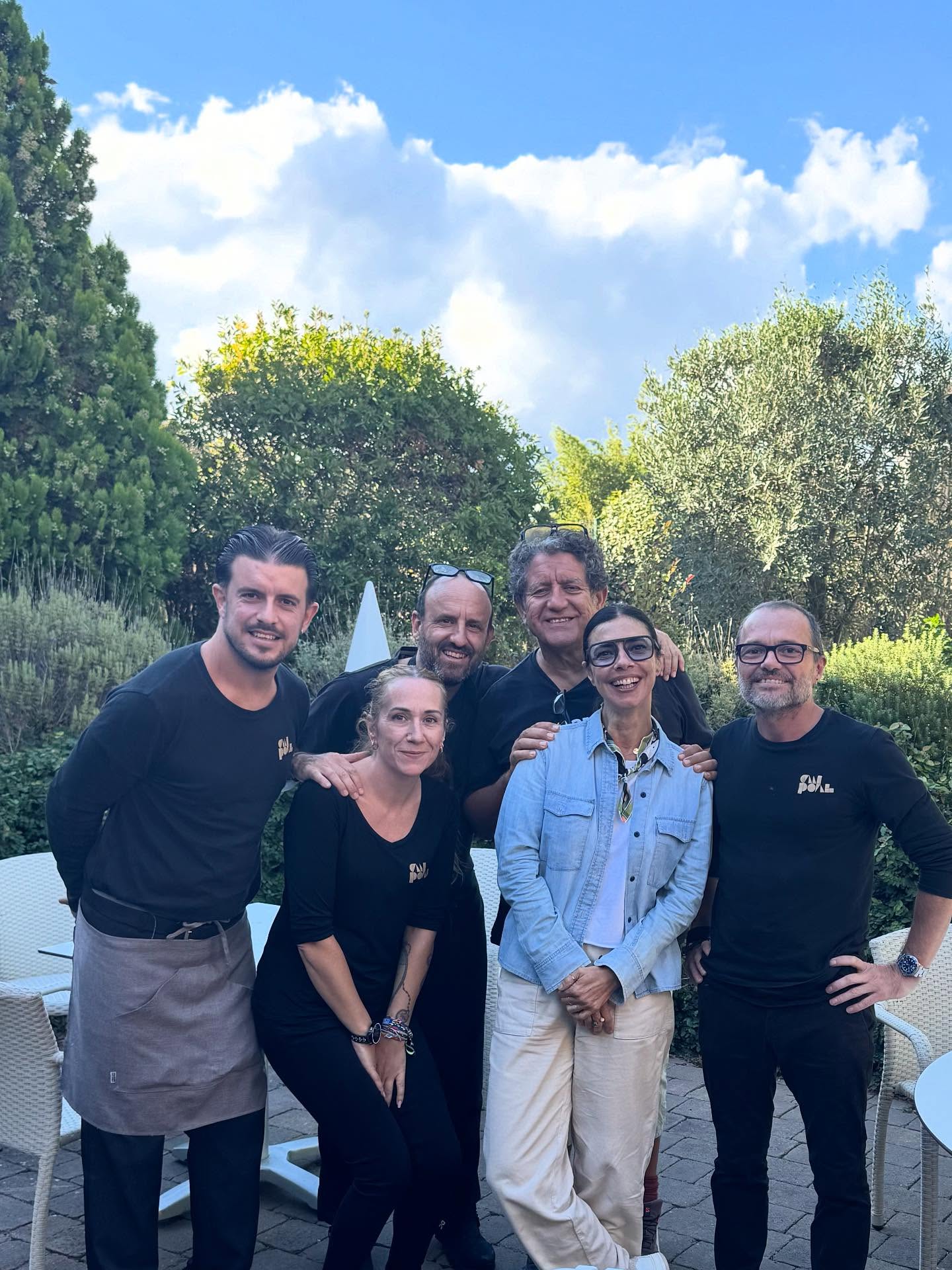 maribelverdu__2025-09-25T094419.000Z_3.jpg