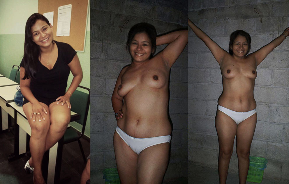 mariela.jpg