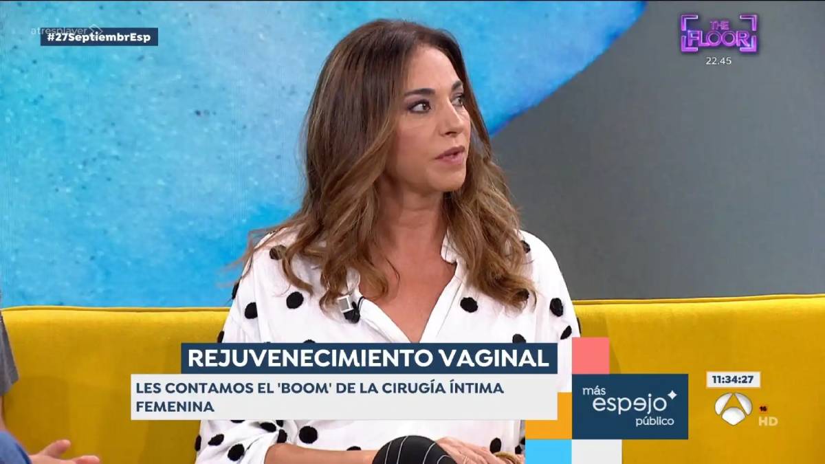 marilo-montero.jpg
