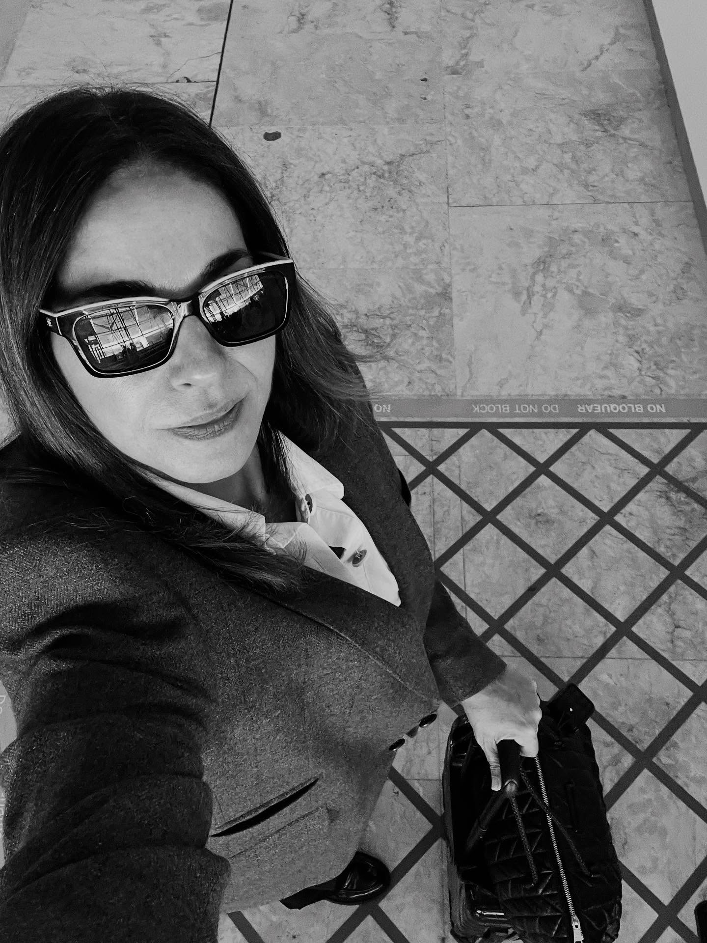 marilo_montero__2025-09-25T092014.000Z.jpg