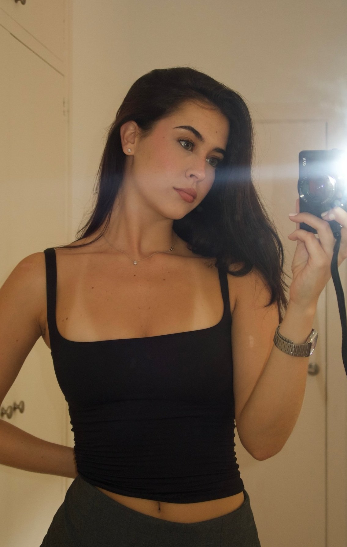 Marina (2).jpg