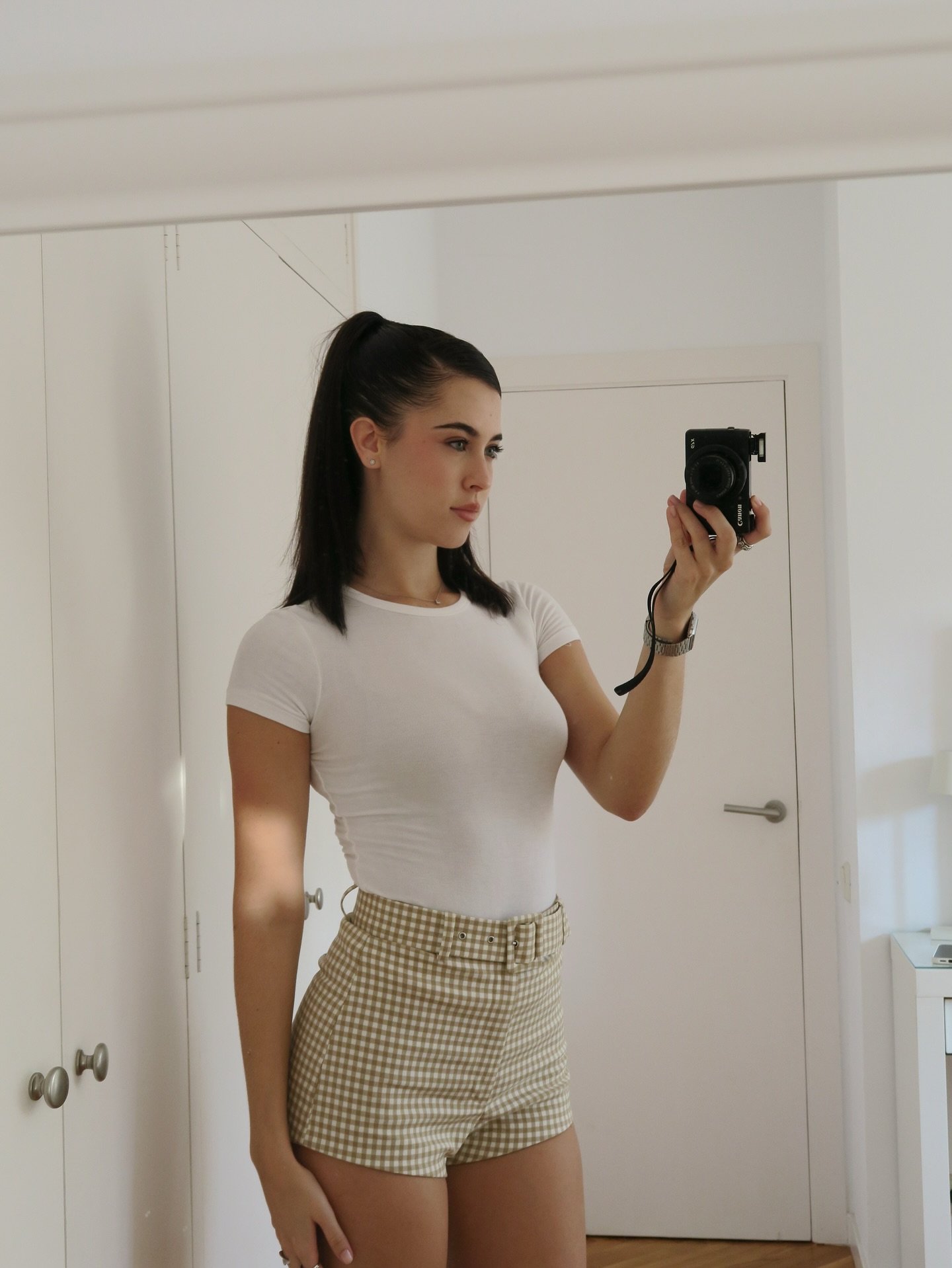 Marina (3).jpg
