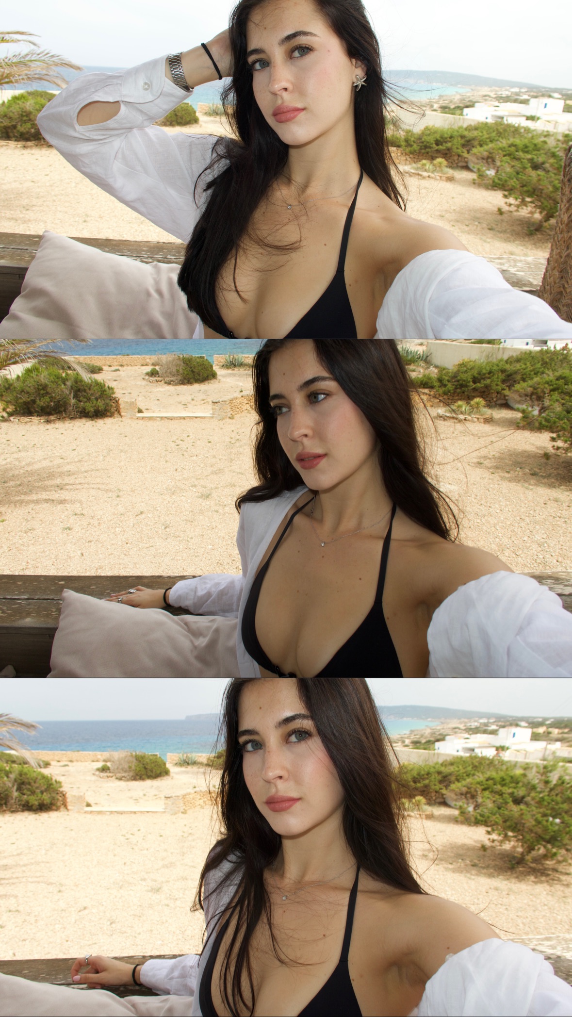 Marina (7).jpg