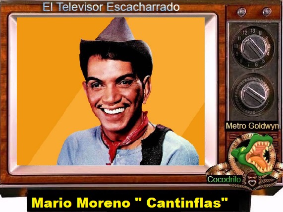 Mario Moreno  Cantinflas.jpg