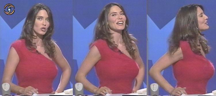 Mariona_Xucla_003.jpg