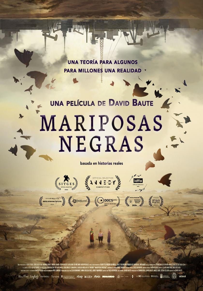 Mariposas_negras-411838913-large.jpg