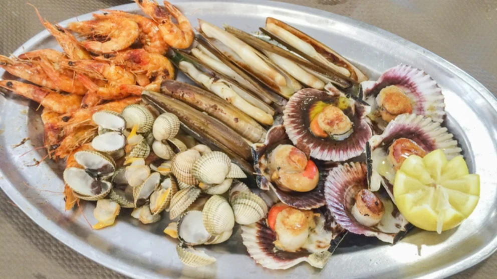 mariscada-gallega.webp