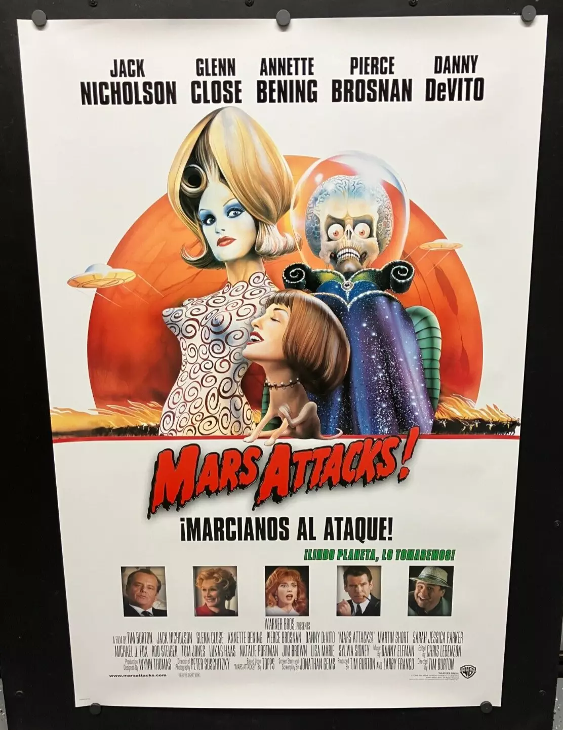 Mars Attacks! (1996).png