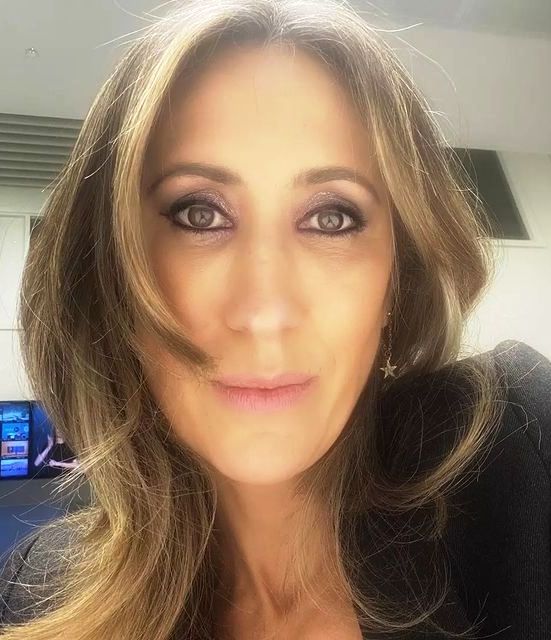 Marta (1).jpg