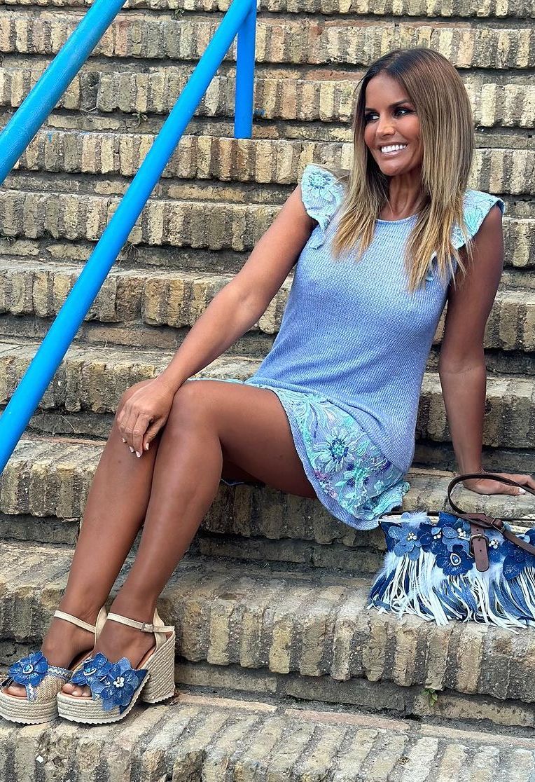 Marta (1).jpg