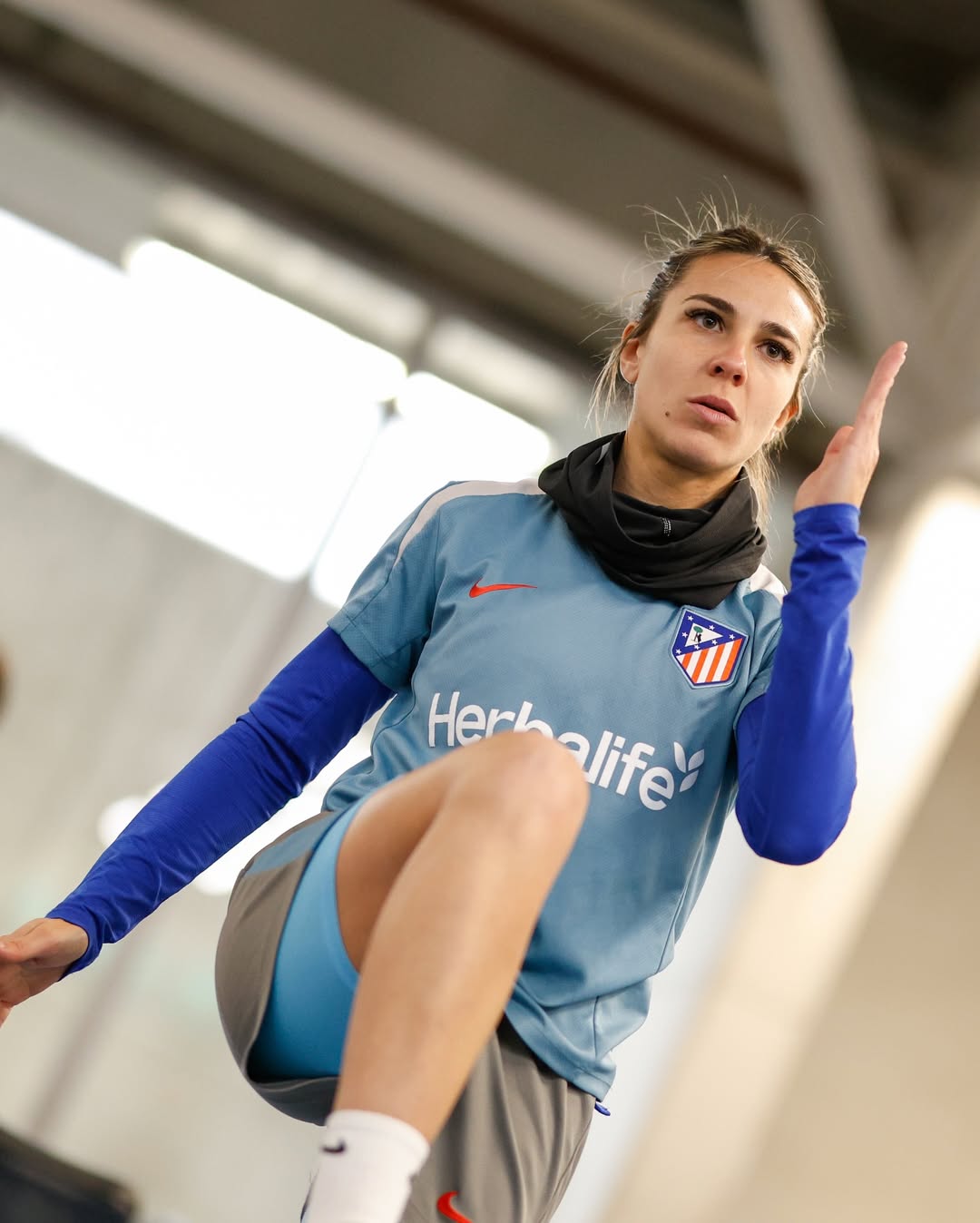 Marta (2).jpg