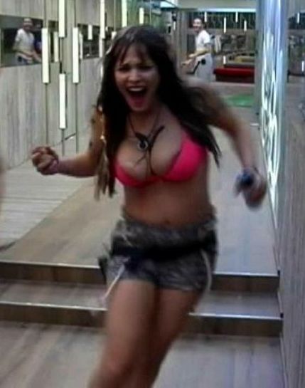 Marta-Gran-Hermano-16-01.jpg