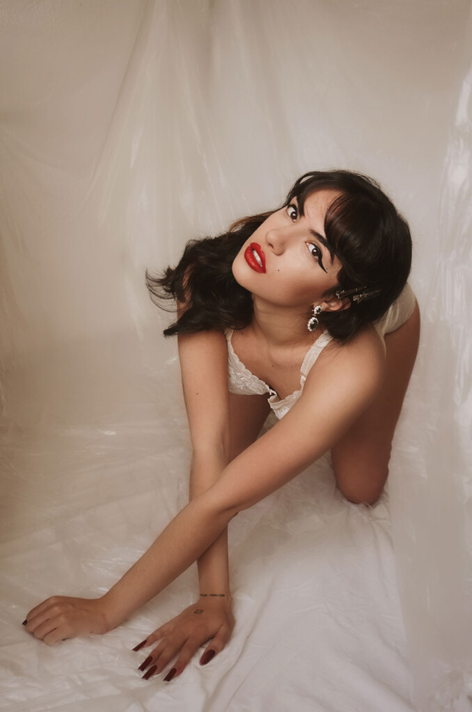 Marta-Sango-foto-Pedro-Atlante-6-678x1024.jpg