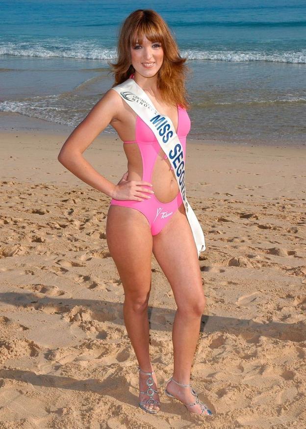 marta3-kflD-U160599203793yt-624x875@El Norte.jpg