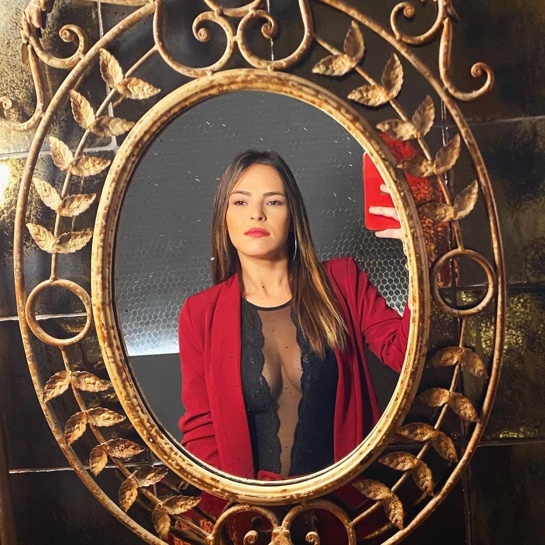 Marta_Penate.jpg