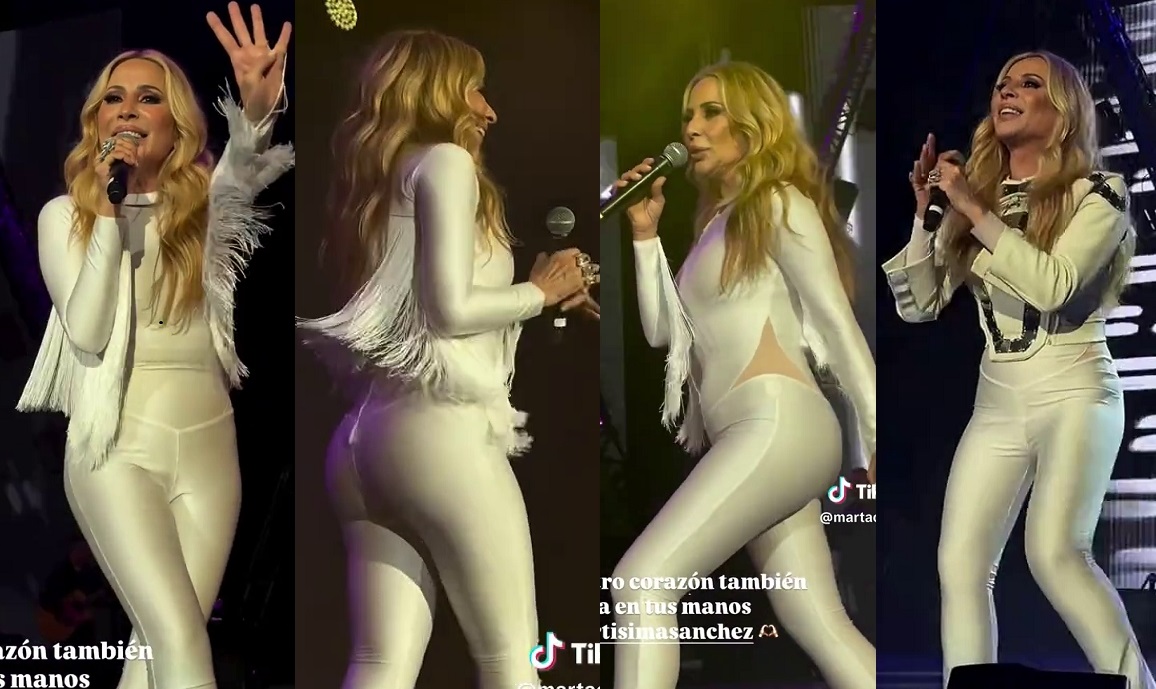 martasanchezculoblanco-oso0.jpg