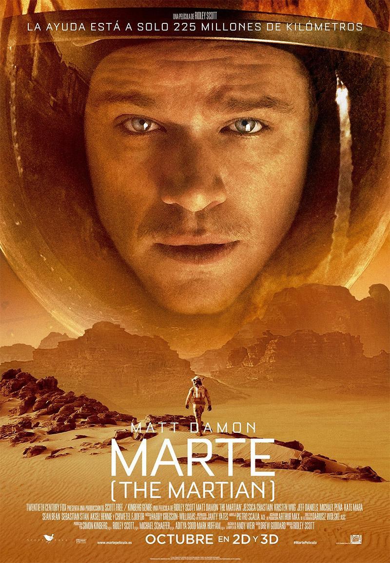 Marte_The_Martian-592066871-large.jpg