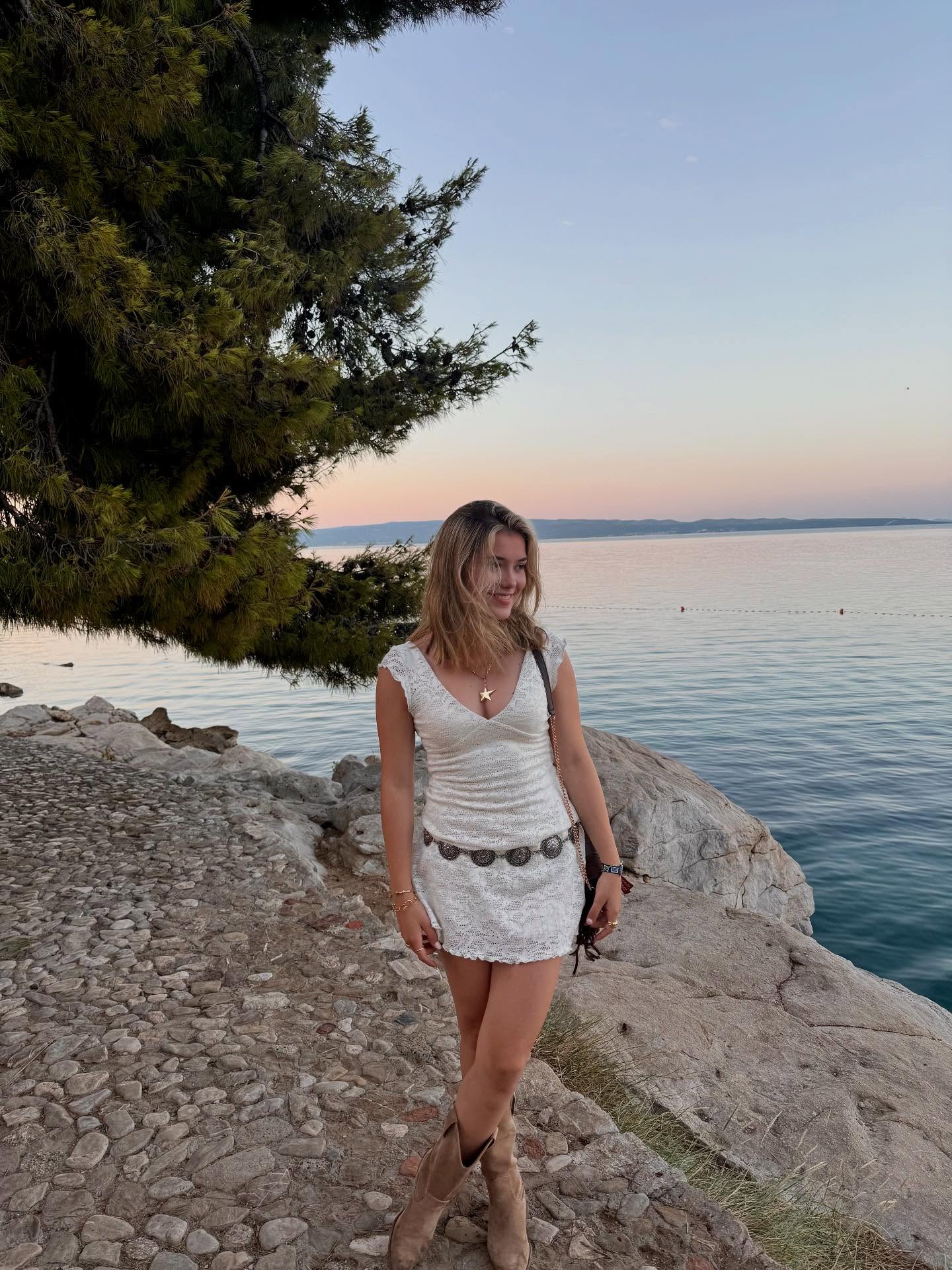 martina.merono__2025-07-14T161523.000Z_4.jpg