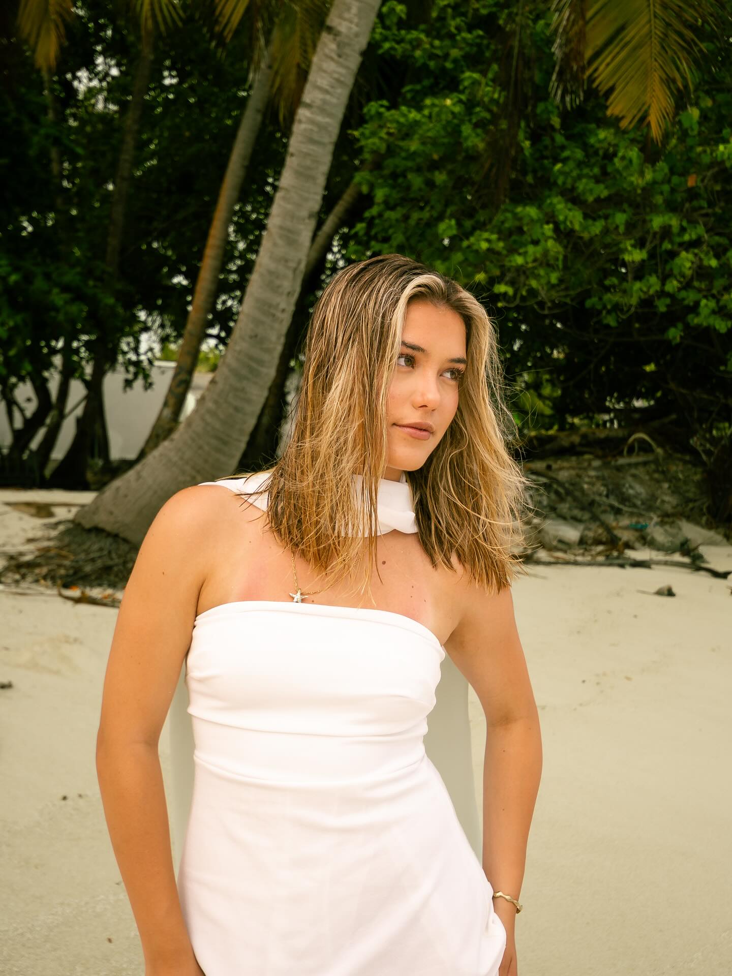 martina.merono__2025-07-26T132624.000Z_7.jpg