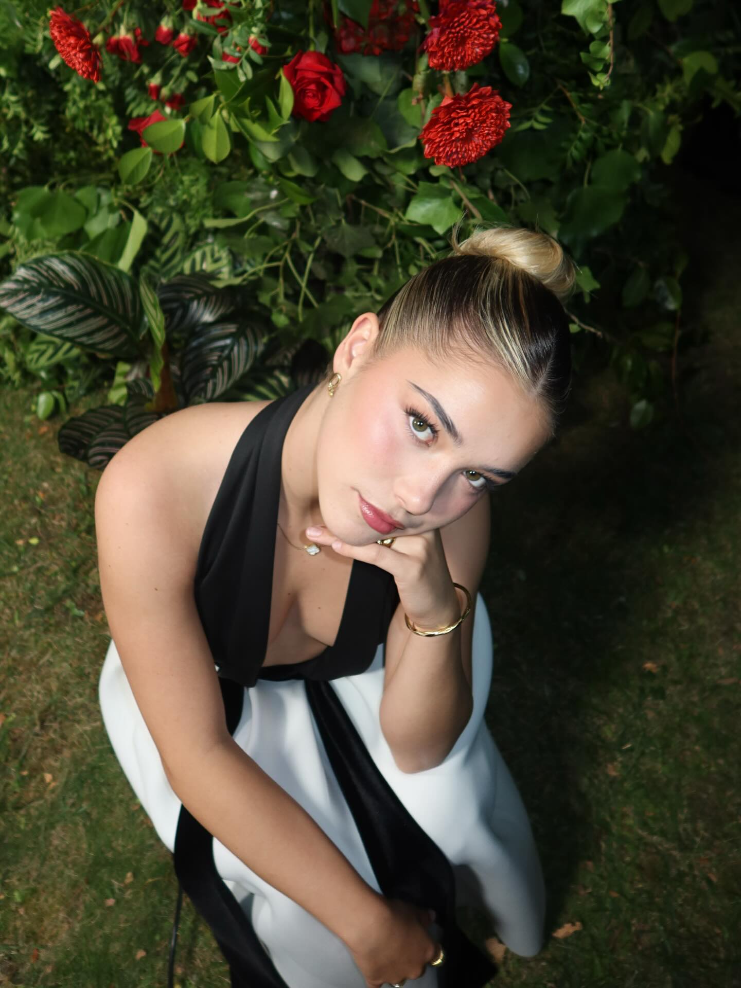 martina.merono__2025-09-25T131141.000Z_5.jpg
