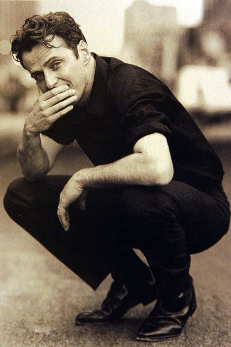 masc aidan quinn.jpg