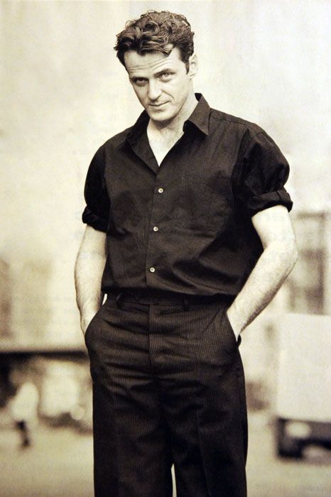 masc aidan quinn2.jpg